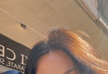 Kad pacijent postane aktivni suputnik, nastaje sustavna promjena Sandra Karabatić