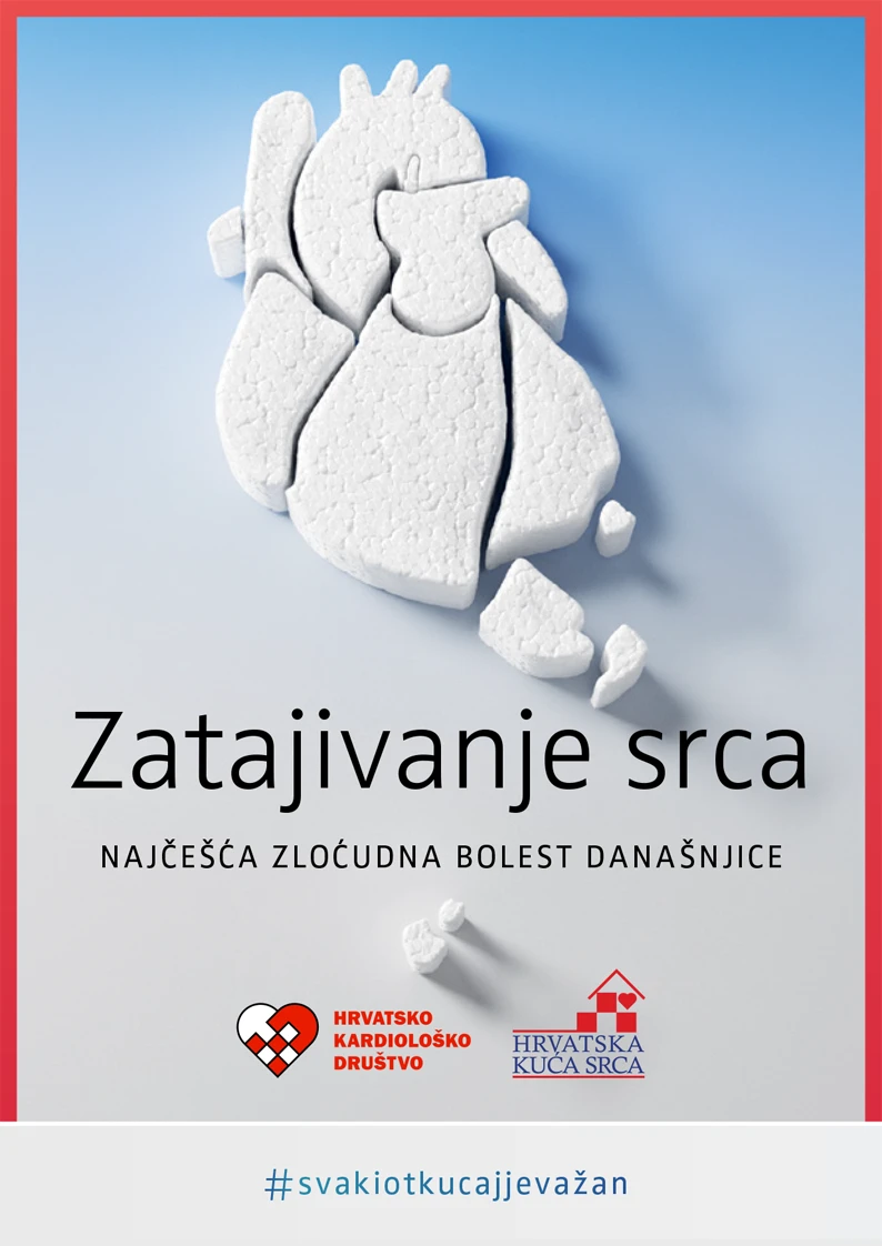 Zatajivanje-srca-naslovnica-794×1122
