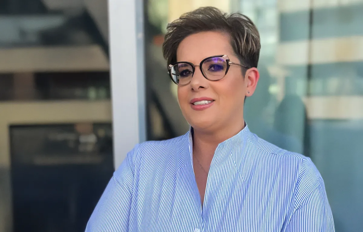 dr-Mirosević-Zubonja Mladi i multipla skleroza tema je o kojoj govori dr. Tea Mirošević Zubonja.