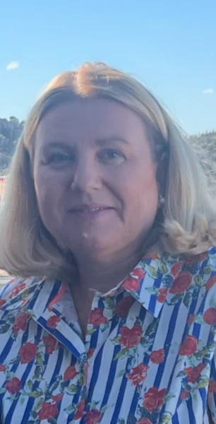 Fobije i njihovo liječenje tema su prof. prim. dr. sc. Dunja Degmečić