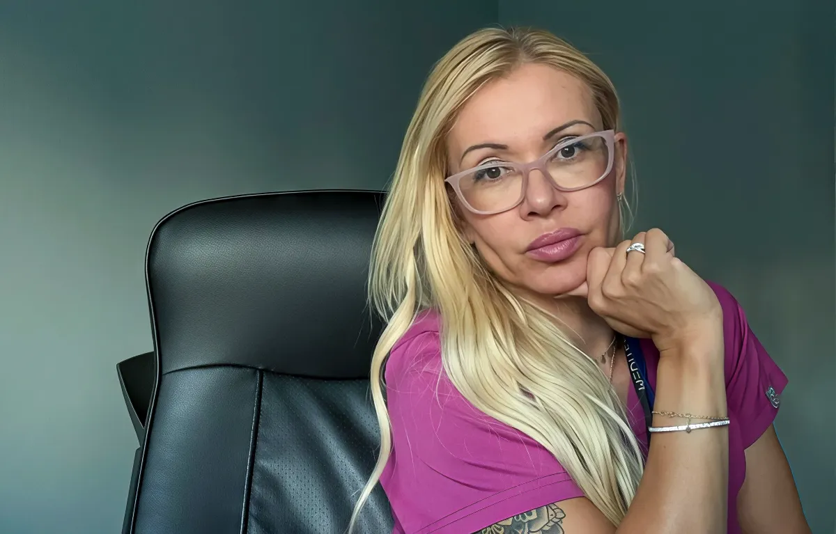 kardiologinja-Vedrana-Baraban-horiznotalni-portret