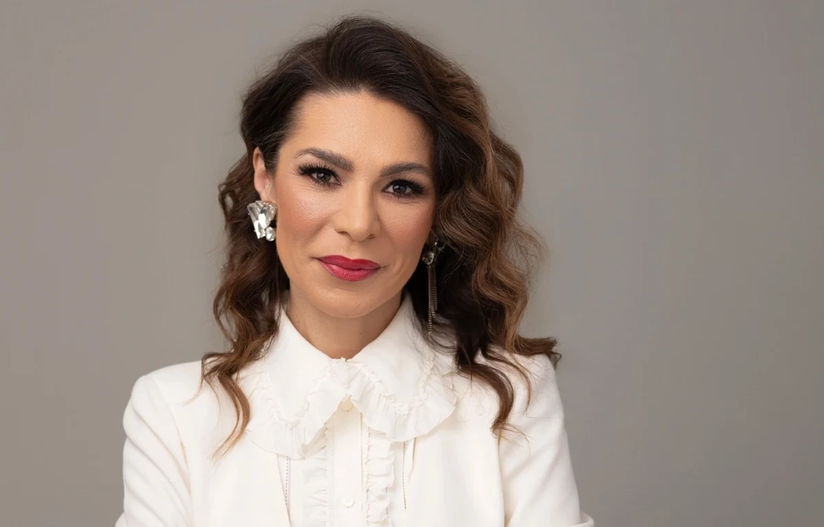 dr-Kristina-Bojanic Portret dr. Kristina Bojanić, liječnica u Domu zdravlja Osječko-baranjske županije