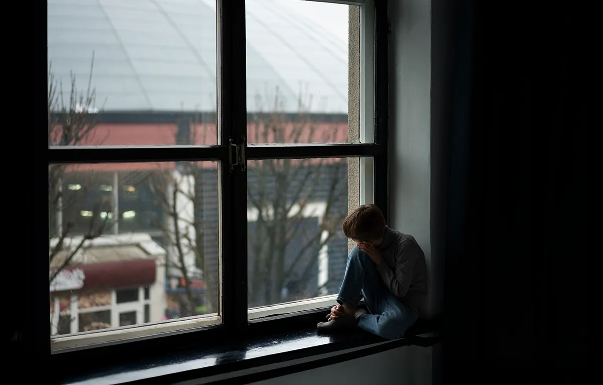 Osijek-uhicen-psihijatar-djeca Uhićen psihijatar u osječkoj bolnici.