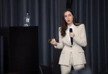 Psihijatrica dr. Andrijana Šantić o teretu novogodišnjih odluka