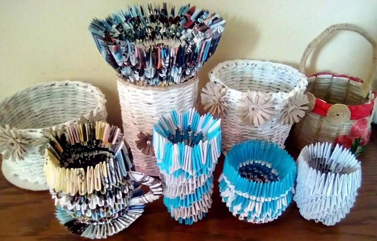 rukotvorine Slavice Ćuk