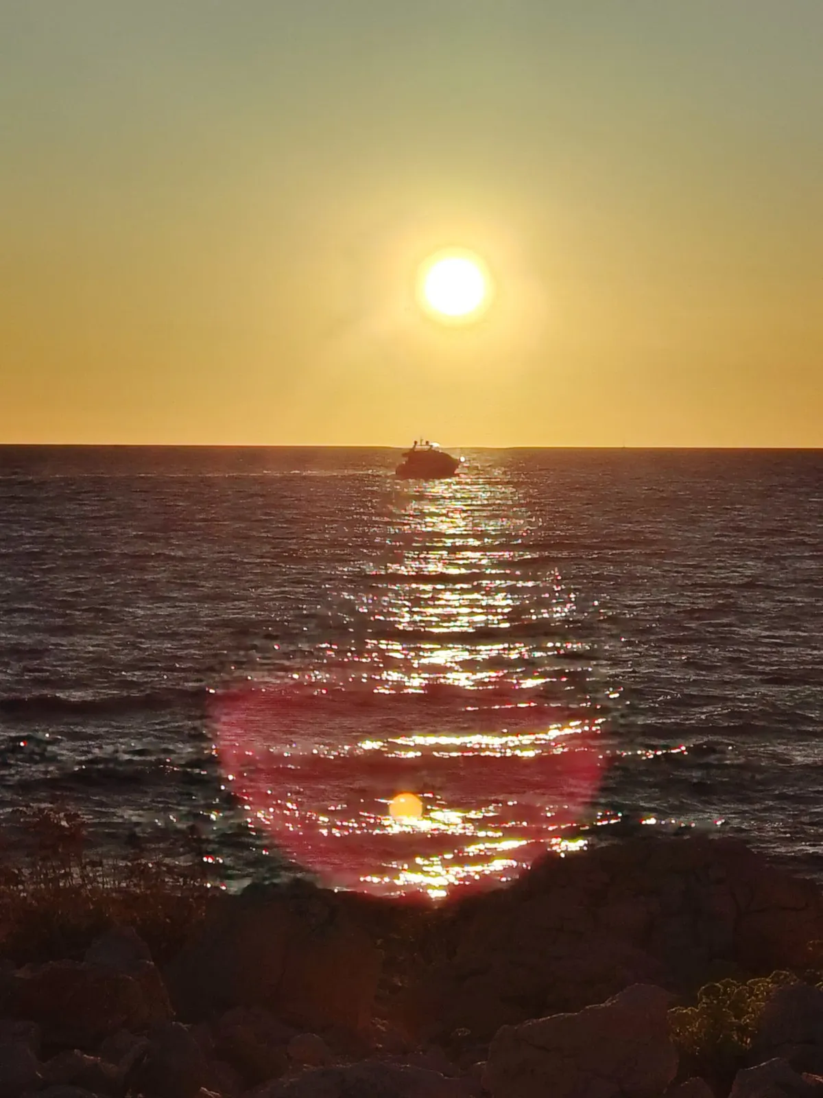 Sanja Kalebić piše svoj dnevnik o nadi