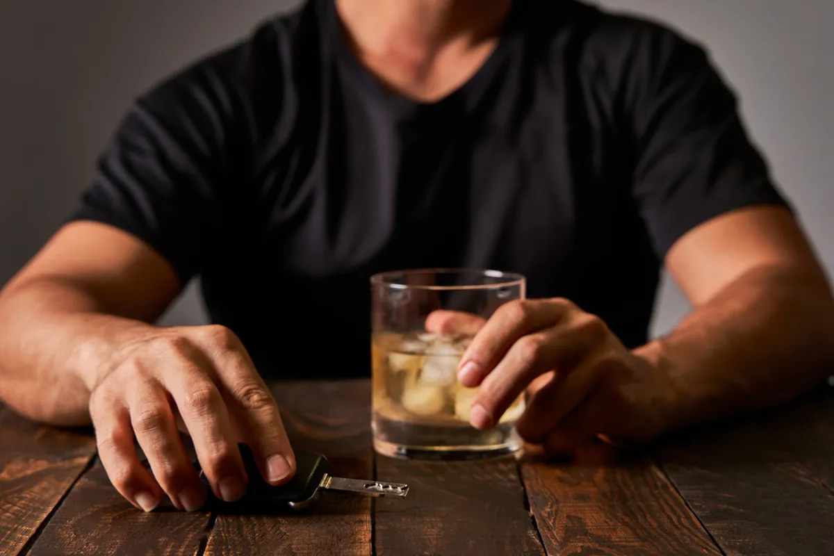 Suhi siječanj Suhi siječanj - mjesec bez alkohola.