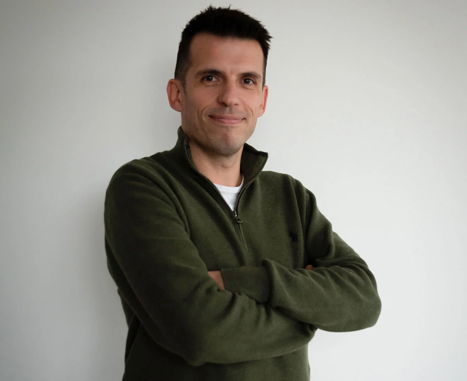 primarni sklerozirajući kolangitis Primarni sklerozirajući kolangitis, dijagnoza koju ima Tomislav Kramarić