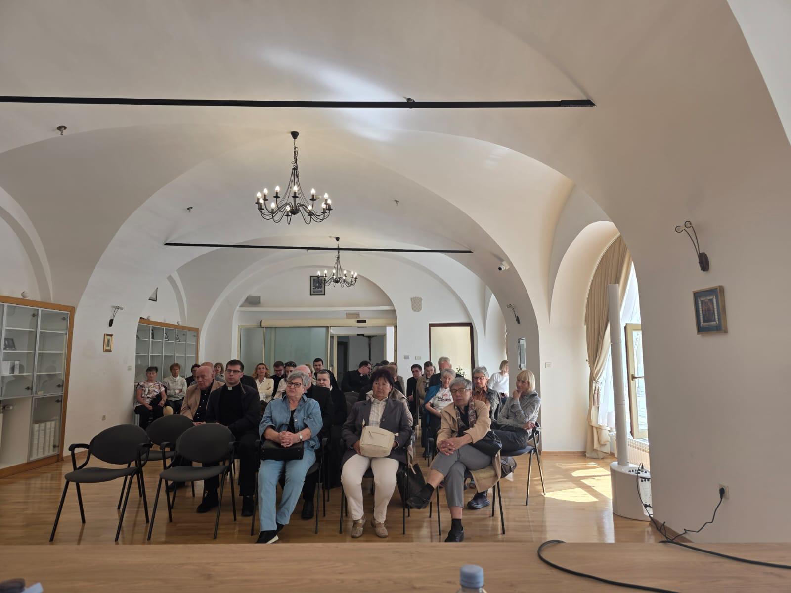 Tjelovježba i mozak 