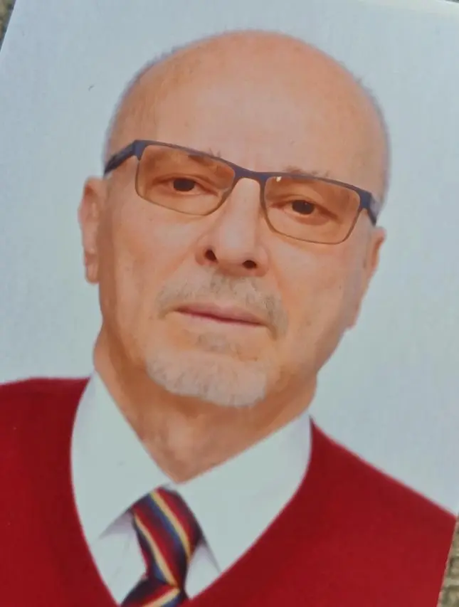 Ivan Klanac vodi Društvo za zaštitu od dijabetesa Osijek 