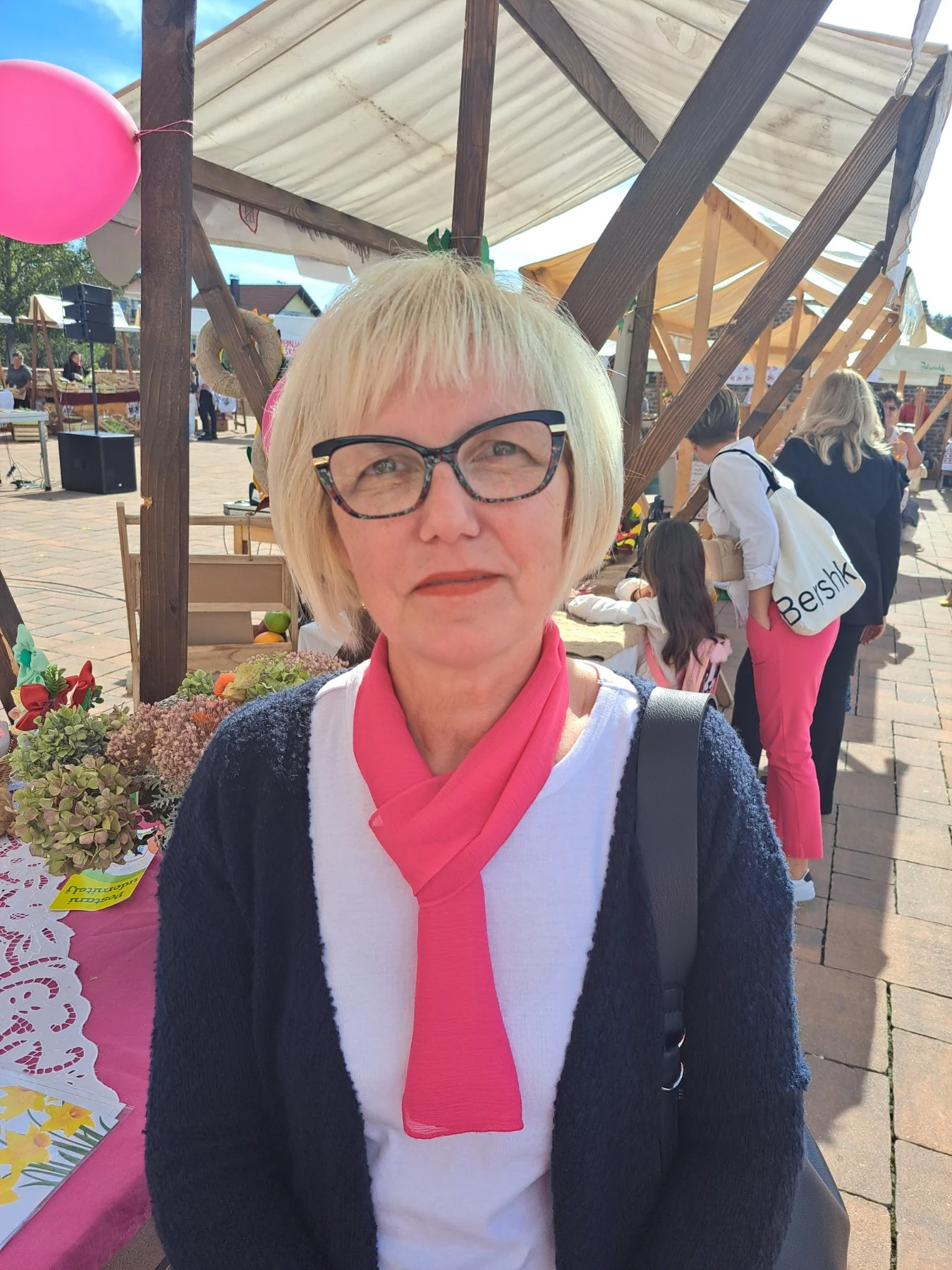 Božica Balatinec