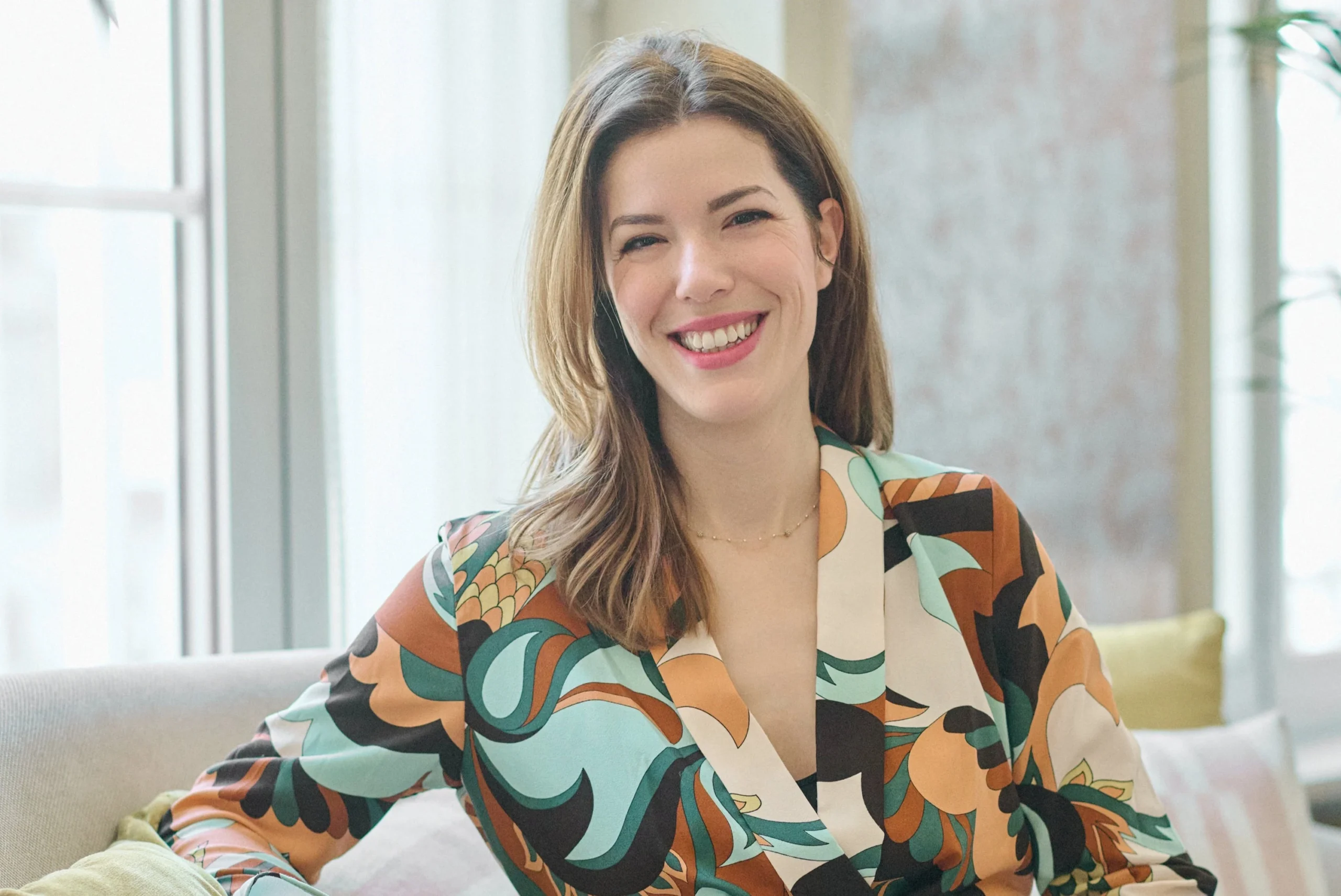 Sara Bajlo Pleština 