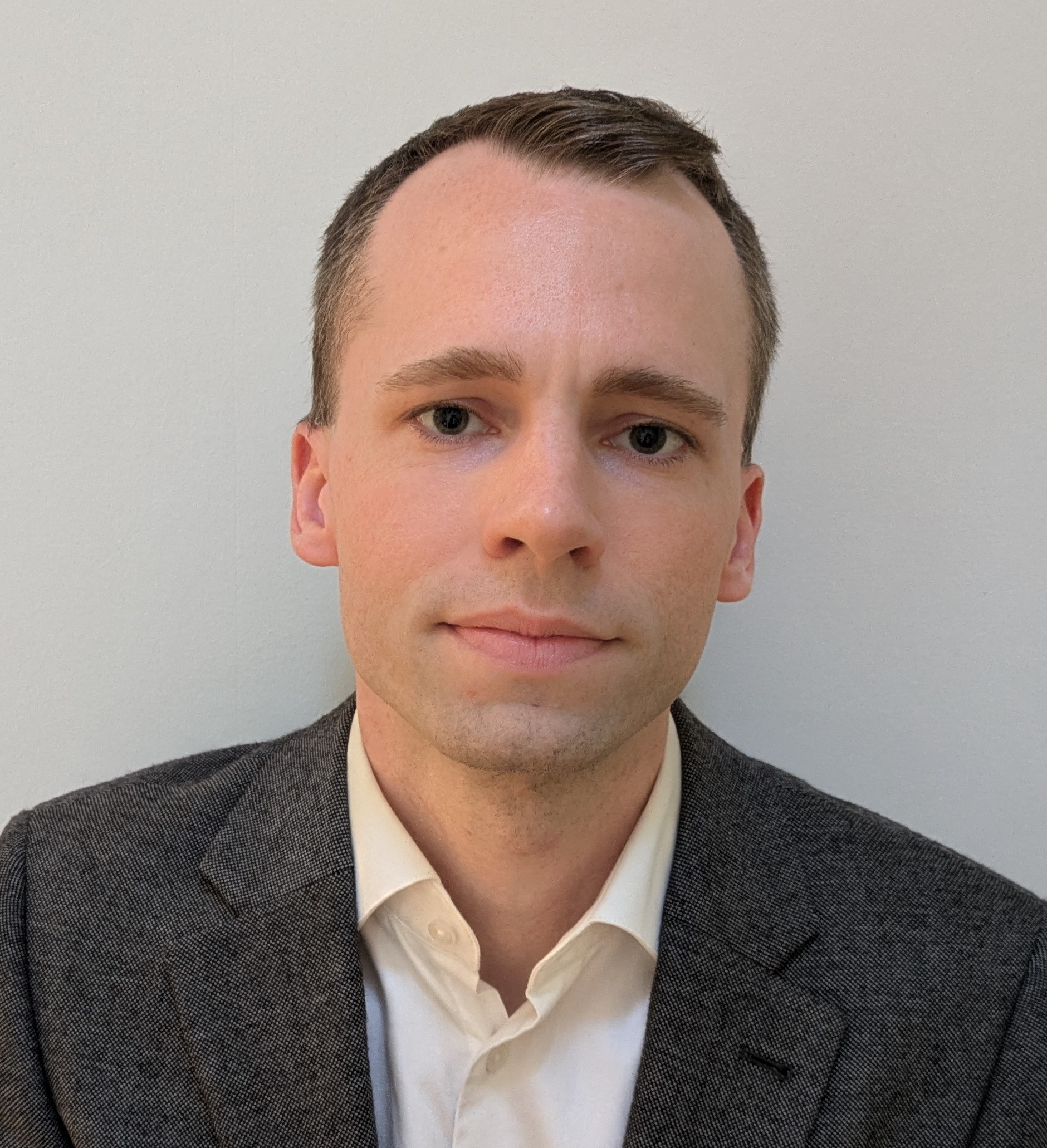 Thomas Hofmarcher