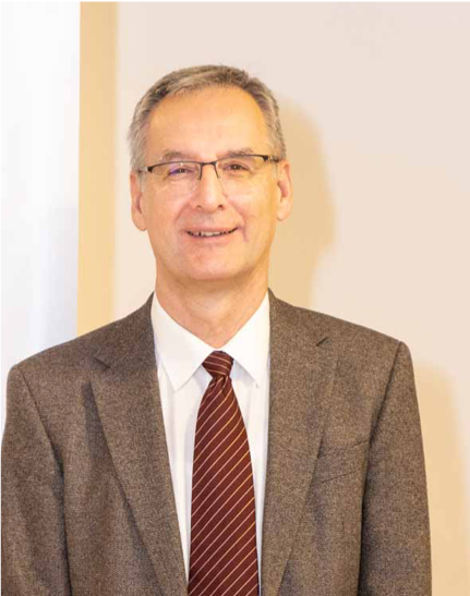 Prof. dr. sc. Ivo Barić, fenilketonurija