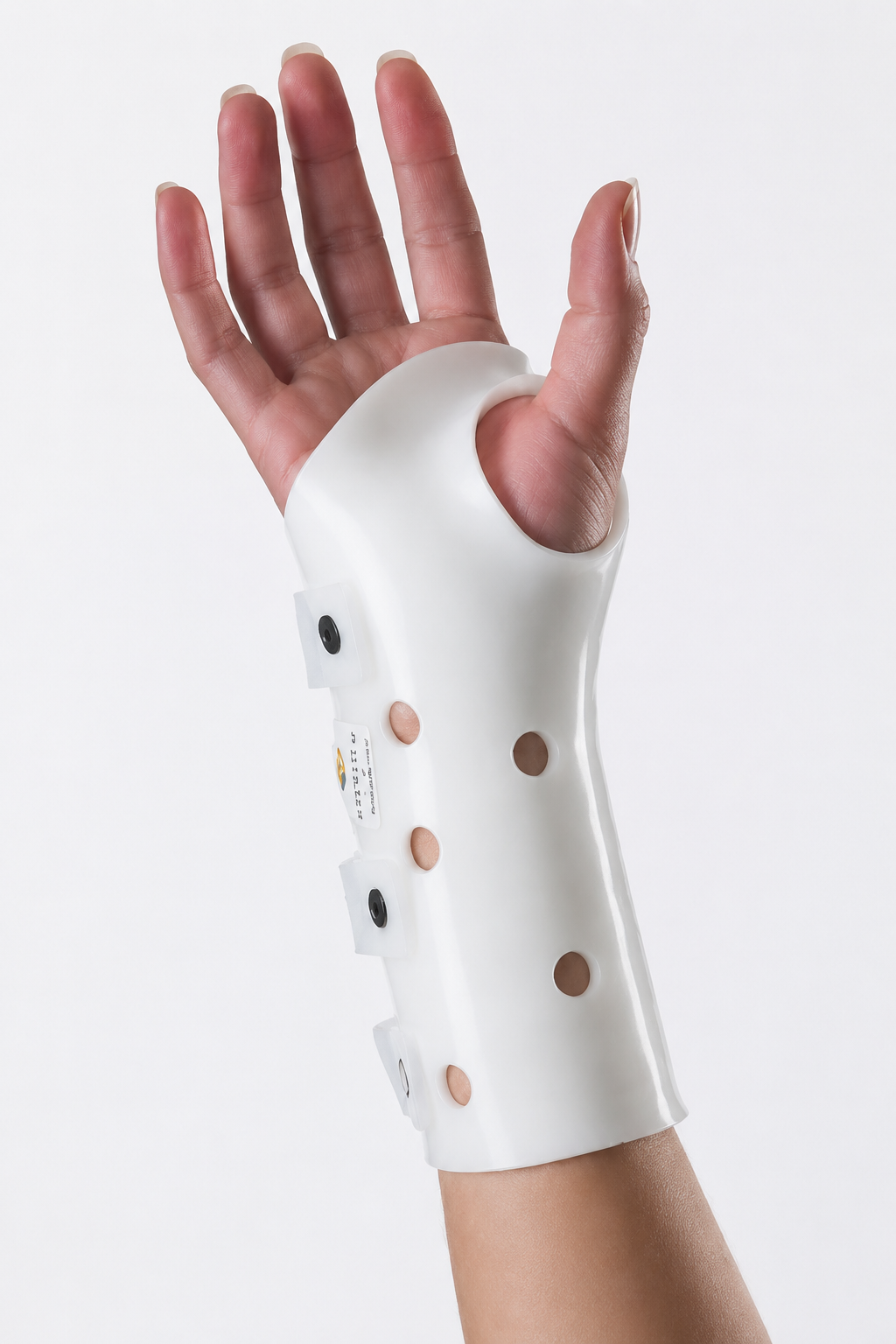 Plastični gips plastični gips